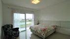 Foto 38 de Casa de Condomínio com 4 Quartos à venda, 200m² em Condominio Las Palmas, Xangri-lá