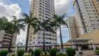 Foto 19 de Apartamento com 2 Quartos para alugar, 70m² em Aguas Claras, Brasília