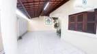 Foto 29 de Casa com 4 Quartos à venda, 151m² em JOSE DE ALENCAR, Fortaleza