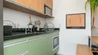 Foto 9 de Apartamento com 1 Quarto para alugar, 42m² em Jardim do Salso, Porto Alegre