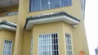 Foto 23 de Sobrado com 3 Quartos à venda, 243m² em Vila Yara, Osasco