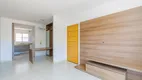 Foto 10 de Apartamento com 2 Quartos à venda, 68m² em Cabral, Curitiba