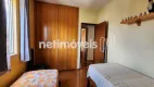 Foto 7 de Apartamento com 3 Quartos à venda, 67m² em Padre Eustáquio, Belo Horizonte