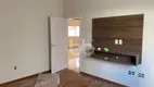 Foto 10 de Casa de Condomínio com 3 Quartos à venda, 184m² em Jardim Residencial Mont Blanc, Sorocaba