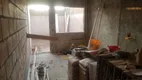 Foto 6 de Casa com 3 Quartos à venda, 82m² em Residencial Monreale, Bragança Paulista