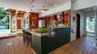 Foto 38 de Casa de Condomínio com 4 Quartos à venda, 473m² em Condominio Village Visconde de Itamaraca, Valinhos