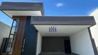 Foto 2 de Casa de Condomínio com 3 Quartos à venda, 143m² em Condominio Primor das Torres, Cuiabá