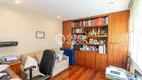 Foto 38 de Apartamento com 4 Quartos à venda, 293m² em Lagoa, Rio de Janeiro