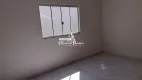 Foto 11 de Casa com 3 Quartos à venda, 77m² em Campos Elísios, Anápolis