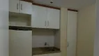 Foto 33 de Flat com 1 Quarto para alugar, 70m² em Centro, Rio de Janeiro