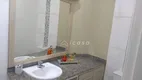 Foto 7 de Casa com 3 Quartos à venda, 420m² em Vila Resende, Caçapava