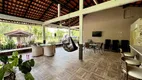 Foto 2 de Fazenda/Sítio com 3 Quartos à venda, 2300m² em Rio Bonito, Joinville