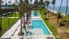 Foto 12 de Lote/Terreno à venda, 425m² em Paiva, Cabo de Santo Agostinho