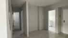 Foto 3 de Apartamento com 3 Quartos à venda, 92m² em Poção, Cuiabá