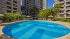 Foto 16 de Apartamento com 3 Quartos à venda, 144m² em Jardim Europa, São Paulo