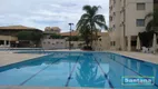 Foto 35 de Apartamento com 3 Quartos à venda, 83m² em Do Turista, Caldas Novas