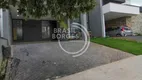 Foto 7 de Casa de Condomínio com 3 Quartos à venda, 250m² em Cajuru do Sul, Sorocaba