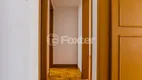 Foto 6 de Apartamento com 4 Quartos à venda, 181m² em Independência, Porto Alegre