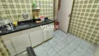 Foto 7 de Apartamento com 2 Quartos à venda, 60m² em Méier, Rio de Janeiro