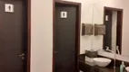 Foto 6 de Apartamento com 3 Quartos à venda, 120m² em Cambuci, São Paulo