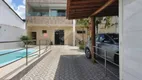 Foto 6 de Casa com 4 Quartos à venda, 220m² em , Boquim