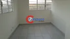 Foto 10 de Sala Comercial para alugar, 63m² em Vila Galvão, Guarulhos