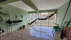 Foto 4 de Casa com 3 Quartos à venda, 188m² em Água Branca, Piracicaba