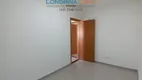 Foto 12 de Casa com 3 Quartos à venda, 81m² em Jardim São Tomas, Londrina