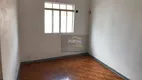 Foto 4 de Casa com 2 Quartos para alugar, 65m² em Ipiranga, São Paulo