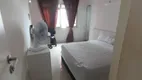 Foto 5 de Apartamento com 4 Quartos à venda, 108m² em Aldeota, Fortaleza