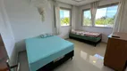Foto 25 de Casa de Condomínio com 4 Quartos à venda, 900m² em Barra do Jacuipe Monte Gordo, Camaçari