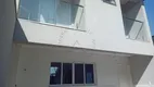 Foto 23 de Casa com 3 Quartos à venda, 150m² em Chácara Jaguari Fazendinha, Santana de Parnaíba