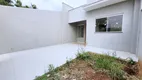 Foto 5 de Casa com 3 Quartos à venda, 80m² em Jardim Montecatini, Londrina