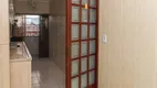 Foto 16 de Apartamento com 3 Quartos à venda, 97m² em Cidade Baixa, Porto Alegre