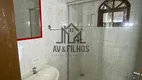 Foto 33 de Fazenda/Sítio com 4 Quartos à venda, 10m² em Augusta, Curitiba