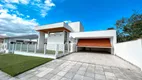 Foto 3 de Casa com 3 Quartos à venda, 253m² em São Luiz, Criciúma
