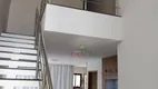 Foto 5 de Casa de Condomínio com 3 Quartos à venda, 270m² em Sao Joao, Jacareí