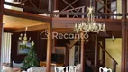 Foto 17 de Casa com 3 Quartos à venda, 298m² em Saint Moritz, Gramado