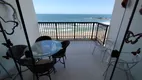 Foto 2 de Apartamento com 4 Quartos à venda, 180m² em Pitangueiras, Guarujá