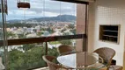 Foto 12 de Apartamento com 3 Quartos à venda, 115m² em Parque São Jorge, Florianópolis