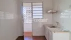 Foto 8 de Apartamento com 2 Quartos à venda, 63m² em Centro Histórico, Porto Alegre