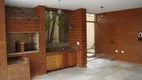 Foto 15 de Sobrado com 5 Quartos à venda, 512m² em Jardim Leonor, São Paulo