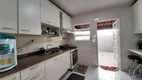 Foto 7 de Casa de Condomínio com 2 Quartos à venda, 108m² em Butantã, São Paulo