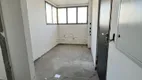 Foto 11 de Apartamento com 4 Quartos à venda, 227m² em Jardim, Santo André