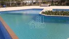 Foto 29 de Apartamento com 4 Quartos à venda, 180m² em Piratininga, Niterói