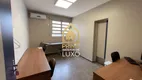 Foto 5 de Prédio Comercial para venda ou aluguel, 1000m² em Alto Barroca, Belo Horizonte