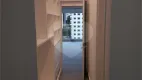 Foto 24 de Apartamento com 1 Quarto para venda ou aluguel, 90m² em Pinheiros, São Paulo