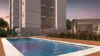 Foto 6 de Apartamento com 2 Quartos à venda, 48m² em VILA VIRGINIA, Ribeirão Preto