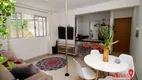 Foto 2 de Apartamento com 2 Quartos à venda, 58m² em Buritis, Belo Horizonte