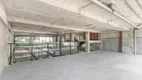 Foto 16 de Ponto Comercial para venda ou aluguel, 829m² em Pinheiros, São Paulo